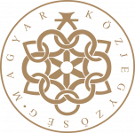 MAGYAR ORSZÁGOS KÖZJEGYZŐI KAMARA